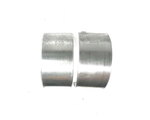 B145-180N-RT-1