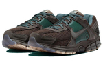 Кроссовки Nike Air Zoom Vomero 5