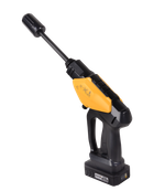 Мойка аккумуляторная W-20Li Huter (с 1 АКБ и ЗУ в комплекте)