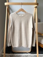 Кашемировый джемпер Kuxo Cashmere, 128