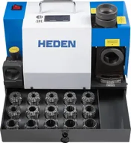 Пружинный балансир HDLift HB-30, нагрузка 22-30 кг