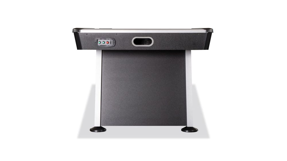 Игровой стол - аэрохоккей "Striker" 6 футов