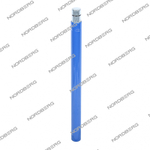 NORDBERG (N3810#Extentube520) Удлинитель 520 мм для растяжки N3810