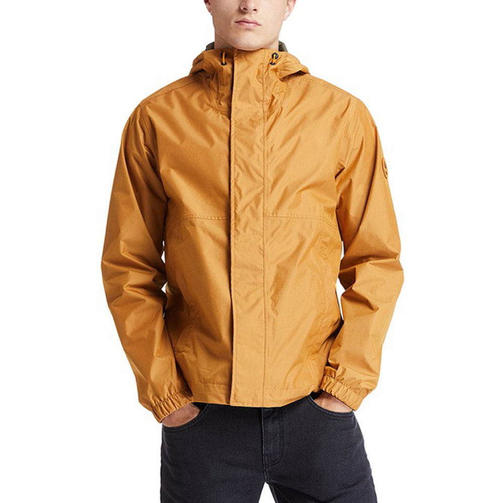 Куртки Timberland, A2EYF-P47