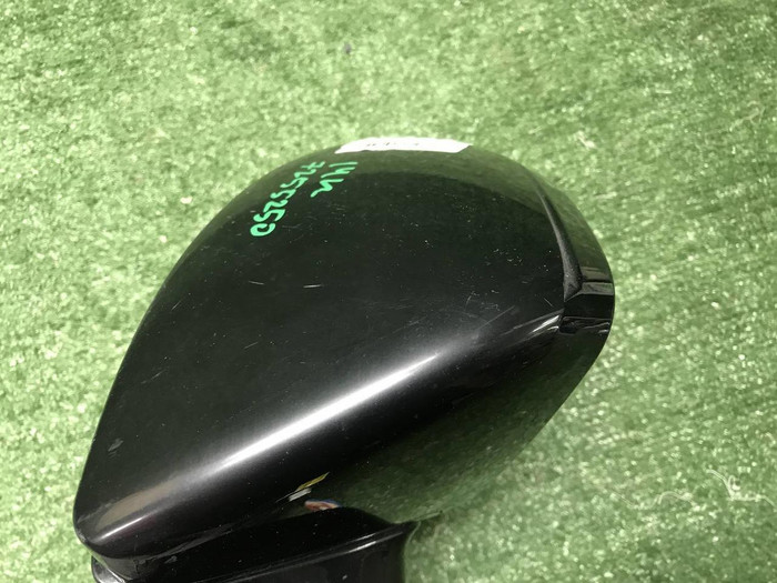 Зеркало правое Audi A8 4 D5 (2017-н.в.) 14 конт.