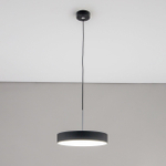 Подвесной светильник Citilux Тао CL712S242N