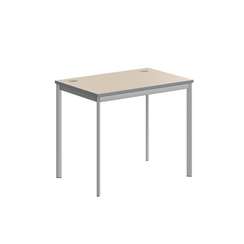 Стол письменный СП-1.1S  900х600х755 IMAGO-S
