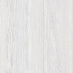 Пенал Монро СТ-06