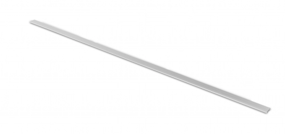 Decorative Element DLT2500 W