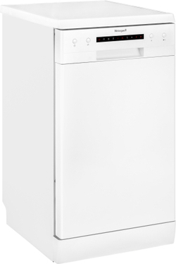 Посудомоечная машина Weissgauff DW 4012
