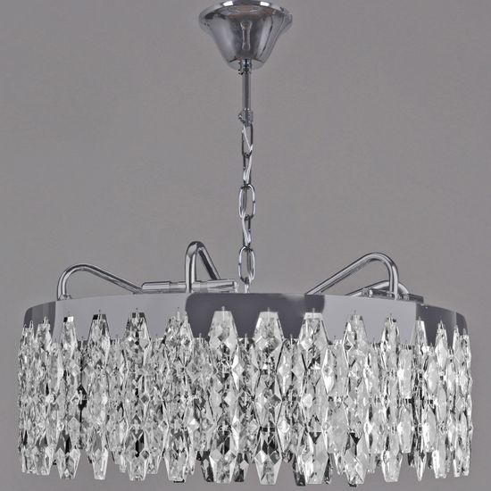 08544-0.4-12 светильник потолочный