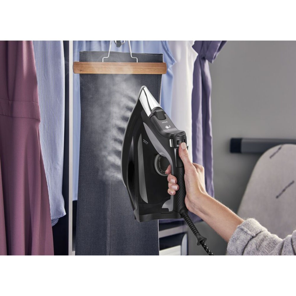 Утюг ROWENTA DW5320D1