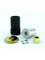 Установочный комплект винта