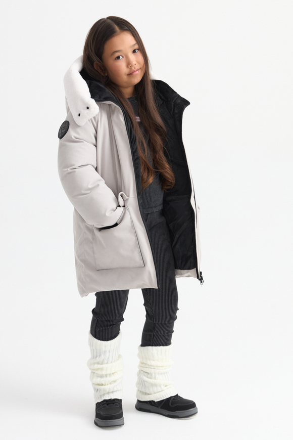 ХАНИ H ТМ22014