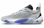 Кроссовки Jordan Luka 1 Next Nature Pf 1