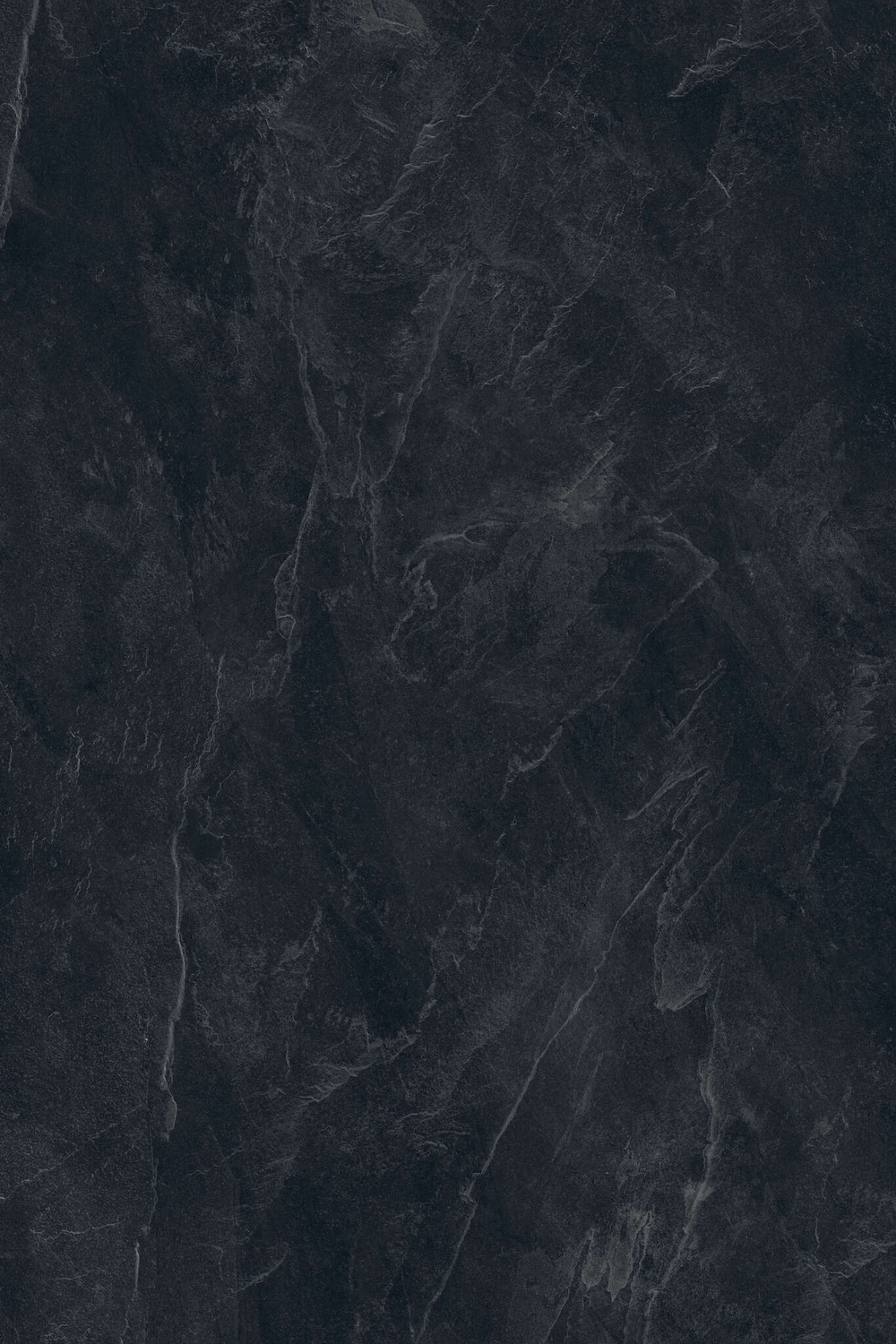 ARTCER 1XL Slate Nero Matt 120x180
