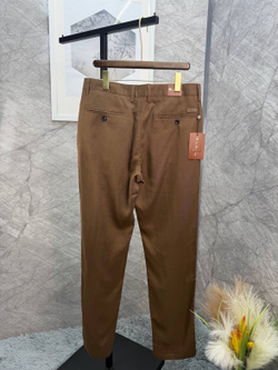 Брюки UTES