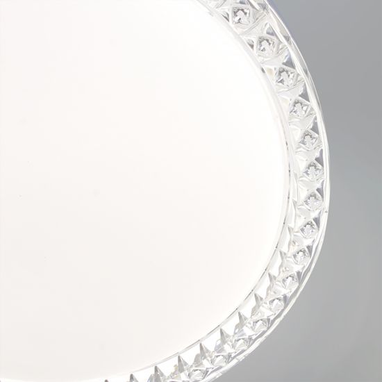 70001-0.5-500 светильник потолочный