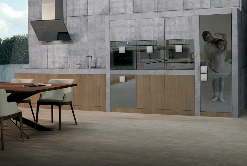 Независимый духовой шкаф Gorenje BO 658 ST