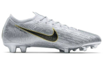 Кроссовки Nike Mercurial Vapor 12 Elite Fg
