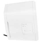 Компьютерная акустика 2.0 Edifier G2000 White