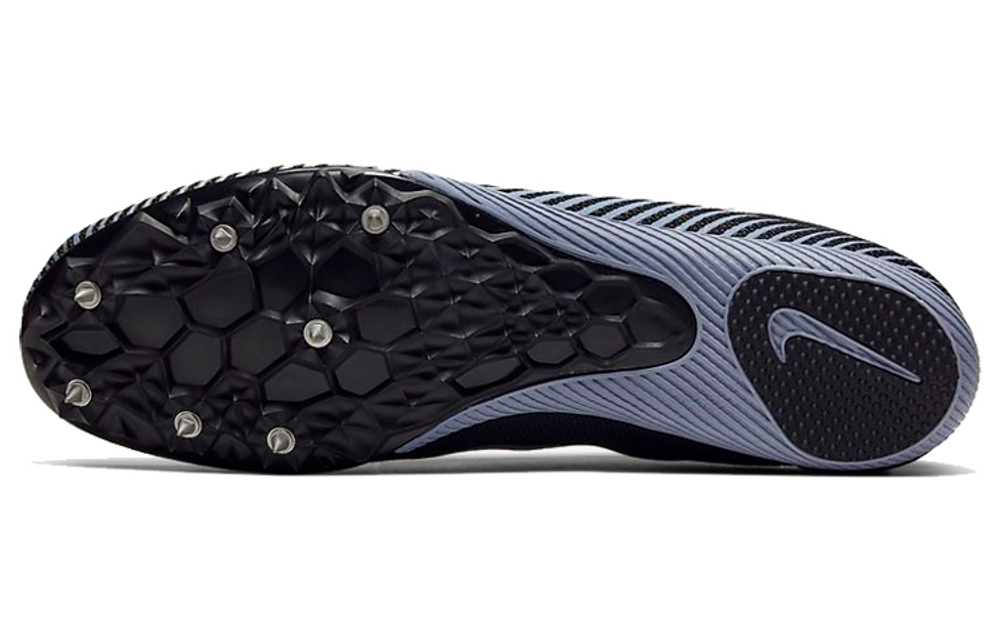 Кроссовки Nike Zoom Superfly 9 Academy Mds Ag