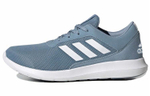 Кроссовки Adidas Coreracer (Женская размерная сетка)