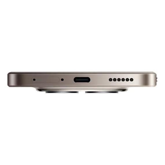 Смартфон Xiaomi Redmi Note 15 Pro 4G NFC 12 ГБ | 256 ГБ («Титановый» | Titanium) (версия Global)