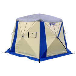 АНТИДОЖДЕВАЯ НАКИДКА POLAR BIRD FAMILY FEST