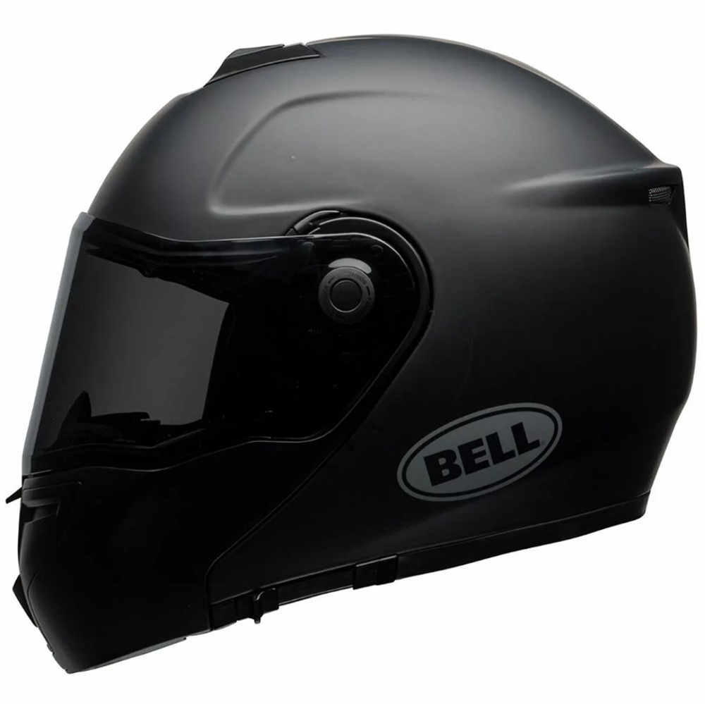 Шлем Bell SRT Modular Black