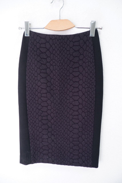 Юбка Vassa&Co стильная 40 размер