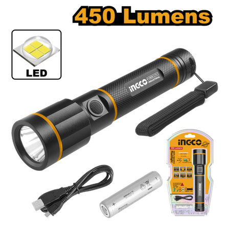 Фонари / Лампы