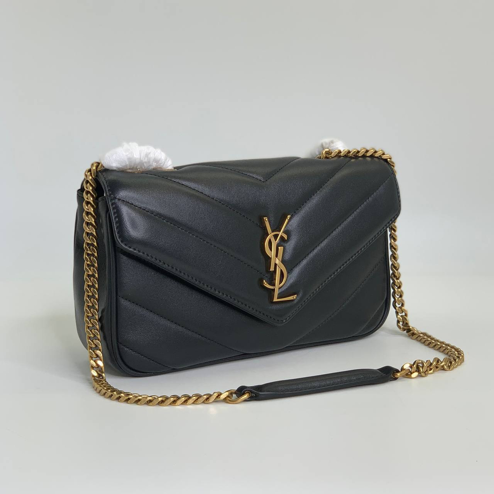 Сумка Yves Saint Laurent 24 см