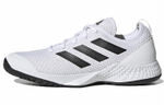 Кроссовки Adidas Courtflash Para