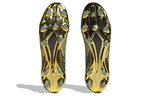 Кроссовки Adidas X Speedportal Messi.1 Leyenda Fg