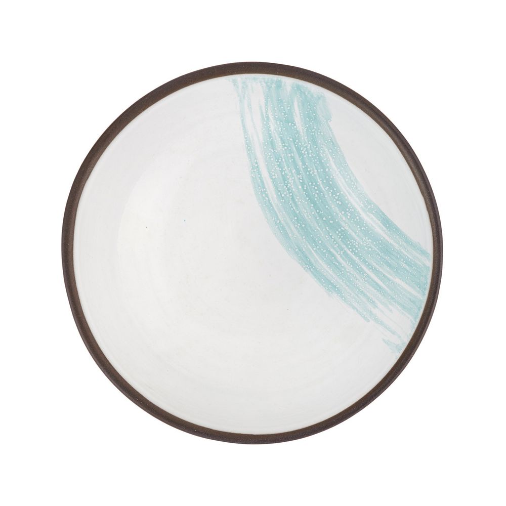 Салатник боул Gipfel Iceland 009000007 15 см