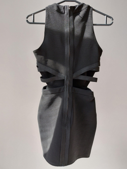 Платье Topshop