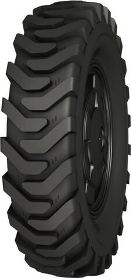 NorTec GD-106 14 R24 153A8