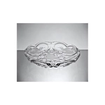 Блюдо 32 см Kokab