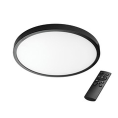 Потолочные+