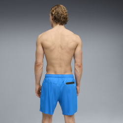 Плавки PUMA SWIM MEDIUM LENGTH