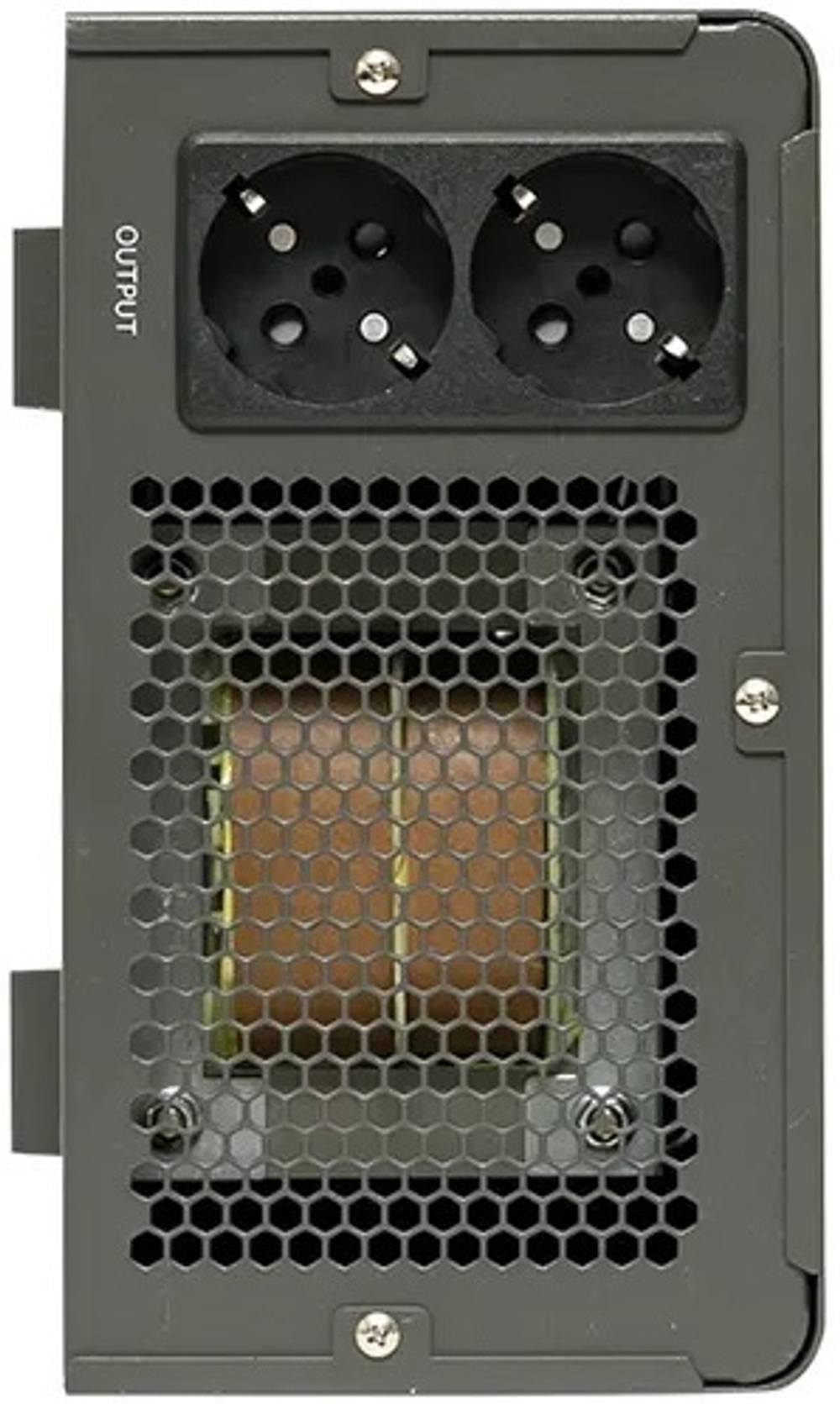Источник бесперебойного питания  EKF PSW-HW03