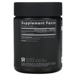 Sports Research, витамин D3, высокоактивный, 25 мкг (1000 МЕ), 360 мягких таблеток