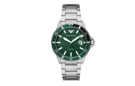Часы EMPORIO ARMANI ar11338, ar11338