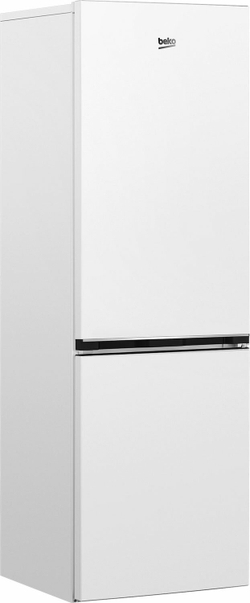 Двухкамерный холодильник Beko B1RCNK272W