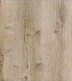 Natura Line Мерик, 1,834 м²