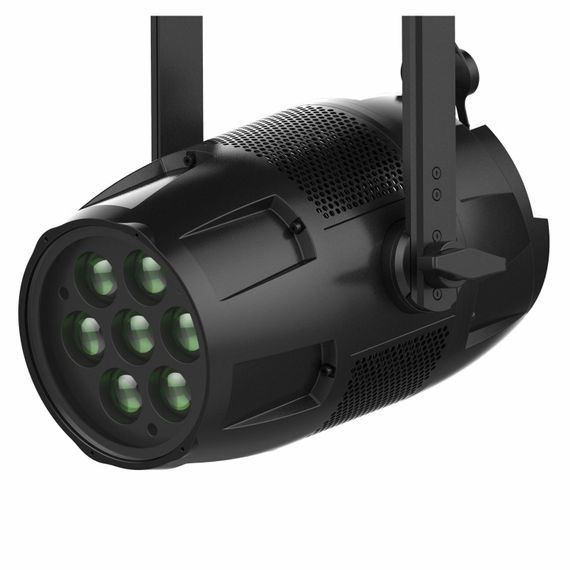 ACME STAGE PAR 400 ZOOM IP