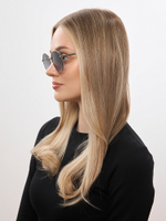 Cолнцезащитные очки FABRETTI SF041-42b