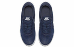 Кроссовки Nike Revolution 3