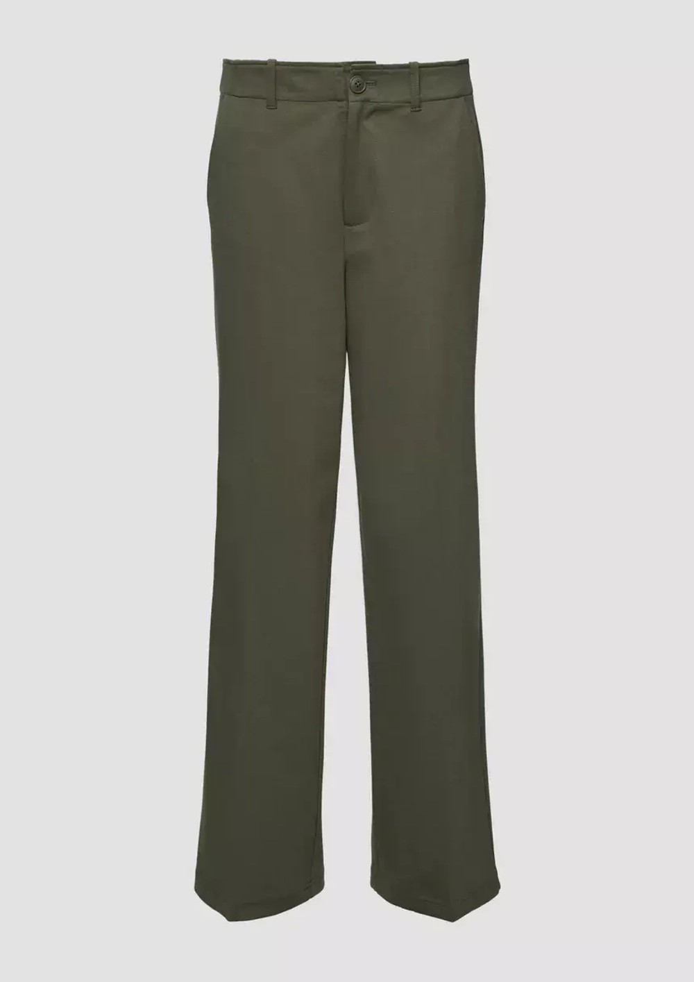 Брюки s. Oliver RED LABEL